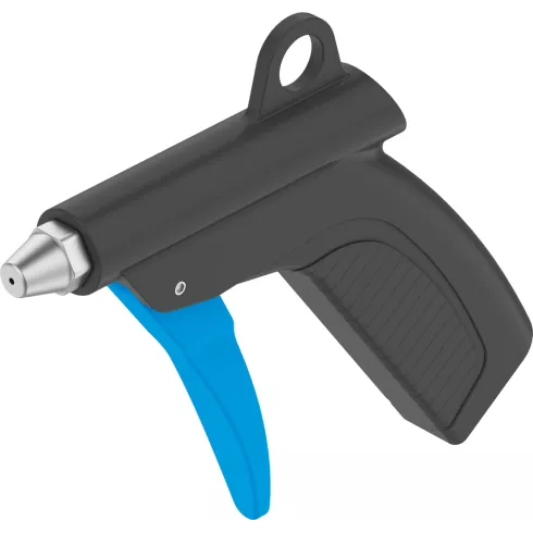 Пистолет обдувочный экономичный Festo LSP-1/4-C