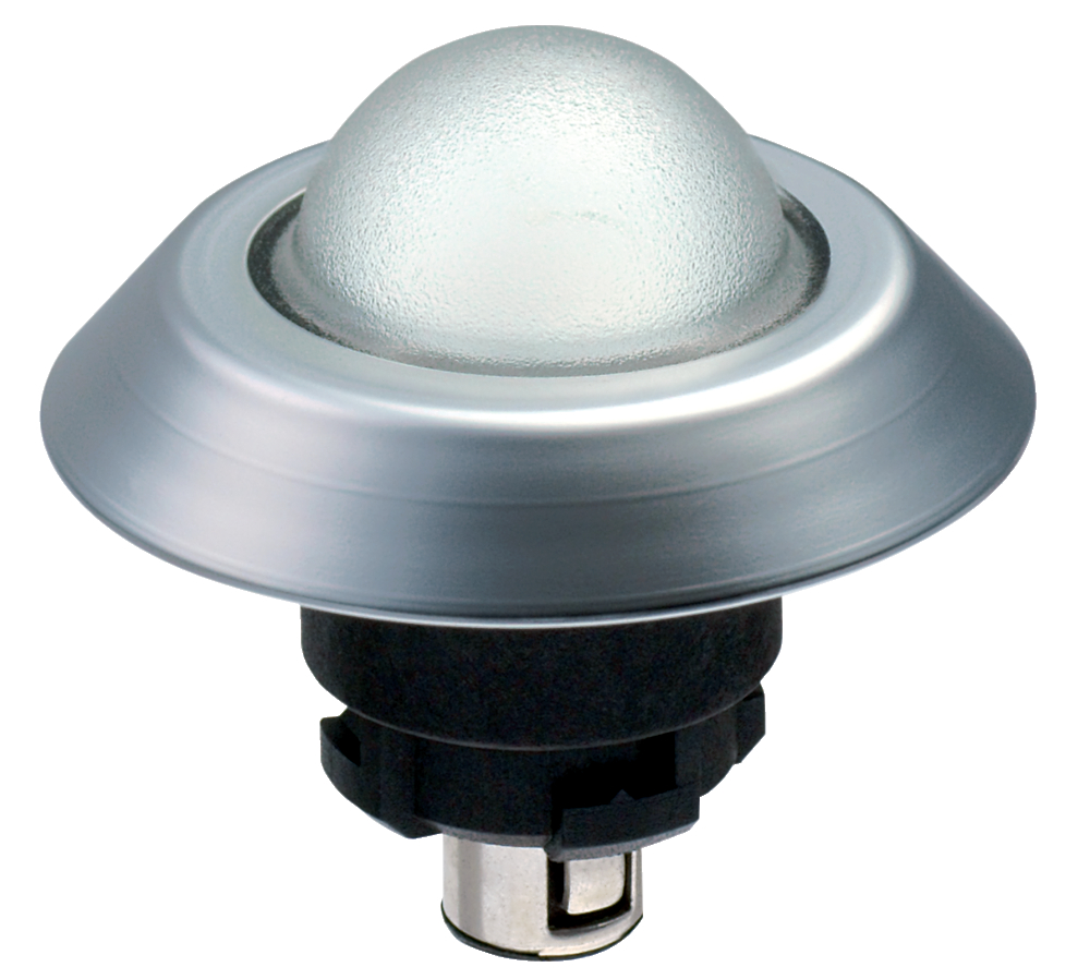 Светодиодный индикатор Schmersal NMEWS