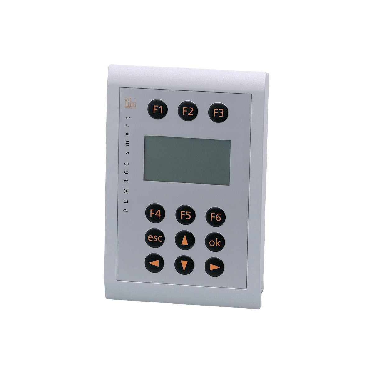 Дисплей IFM Electronic CR1071