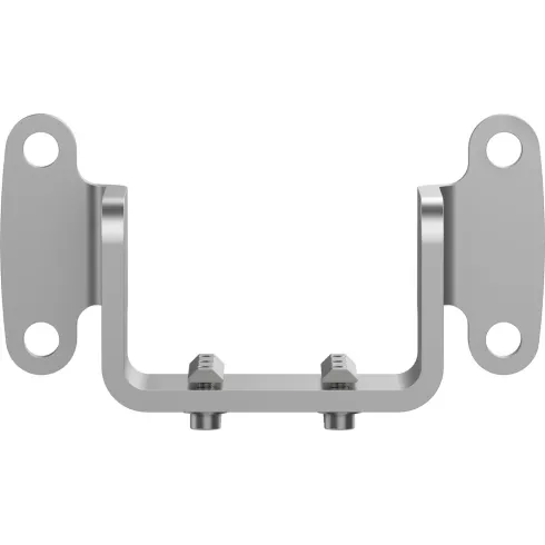 Фланцевое крепление Festo EAHH-P2-45