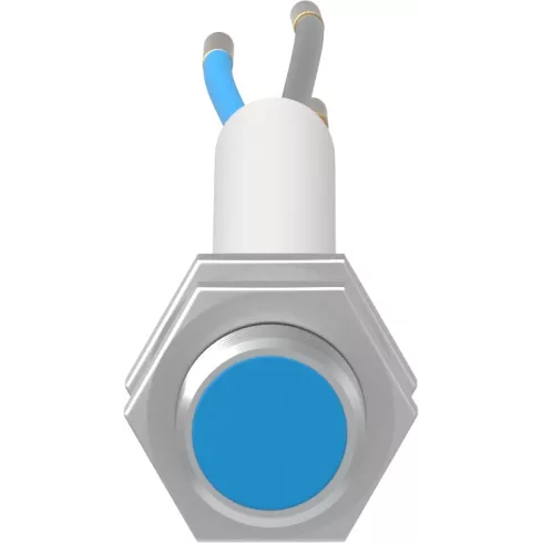 Датчик положения Festo SIEN-M5B-PS-K-L