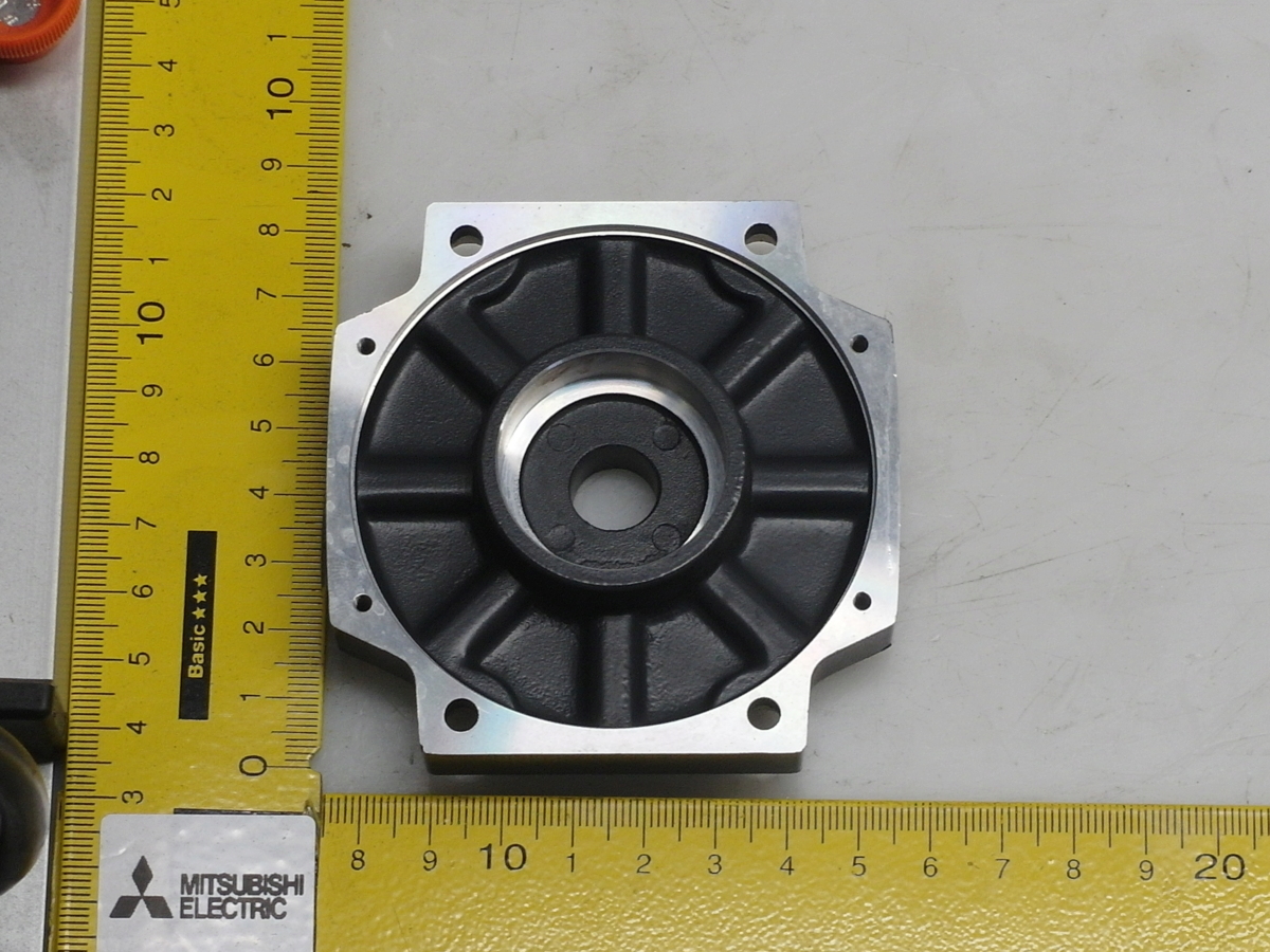 HC-MFS73K-S15 O-BRACKET