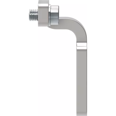 Флаг переключения Festo EAPM-E19-25-SLS