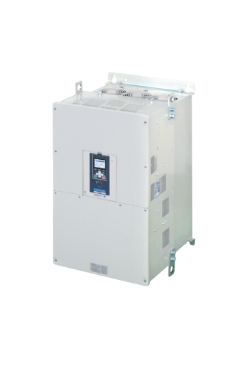 Частотный преобразователь Yaskawa GA70C4371BBA