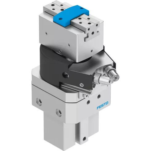 Модуль линейно-поворотный Festo HGDS-PP-20-YSRT-A-B