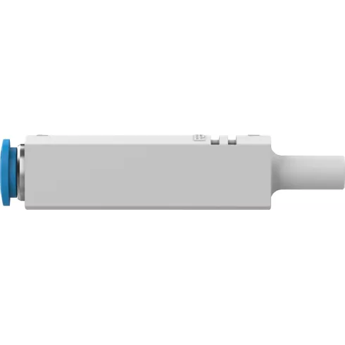 Эжектор базовый вакуумный пневматический Festo VN-07-M-I3-PQ2-VT2