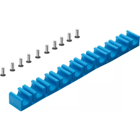 Держатель шланга Festo KK-3