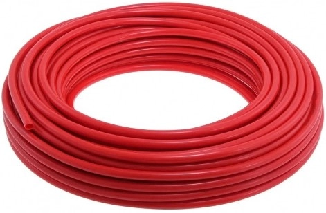 Полиуретановая трубка SMC TUZ1065R