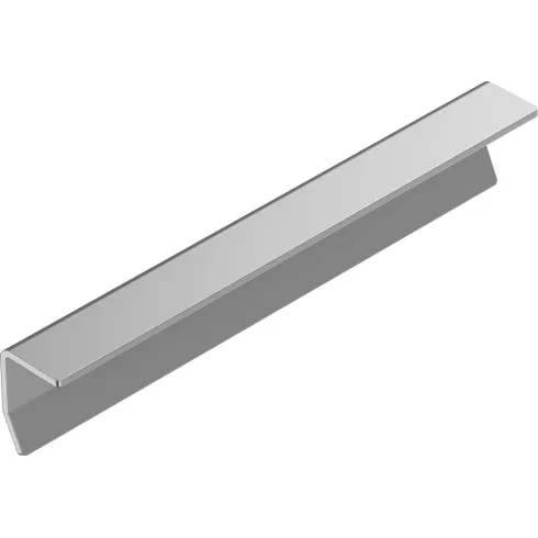 Флаг переключения Festo SF-EGC-HD-2-220