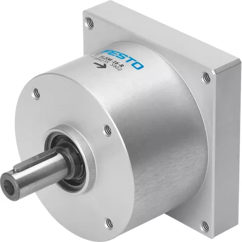 Муфта свободного хода Festo FLSM-16-R