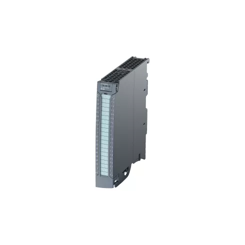 Модуль дискретных входов DI32 X DC24V S7-1500 SIMATIC Siemens 6ES75211BL100AA0