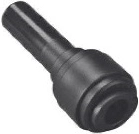 Переходник цанговый Camozzi FD7800-8-10