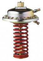 Регулятор перепада давления Danfoss Ду15 Ру25 (DN15 PN25) AFP