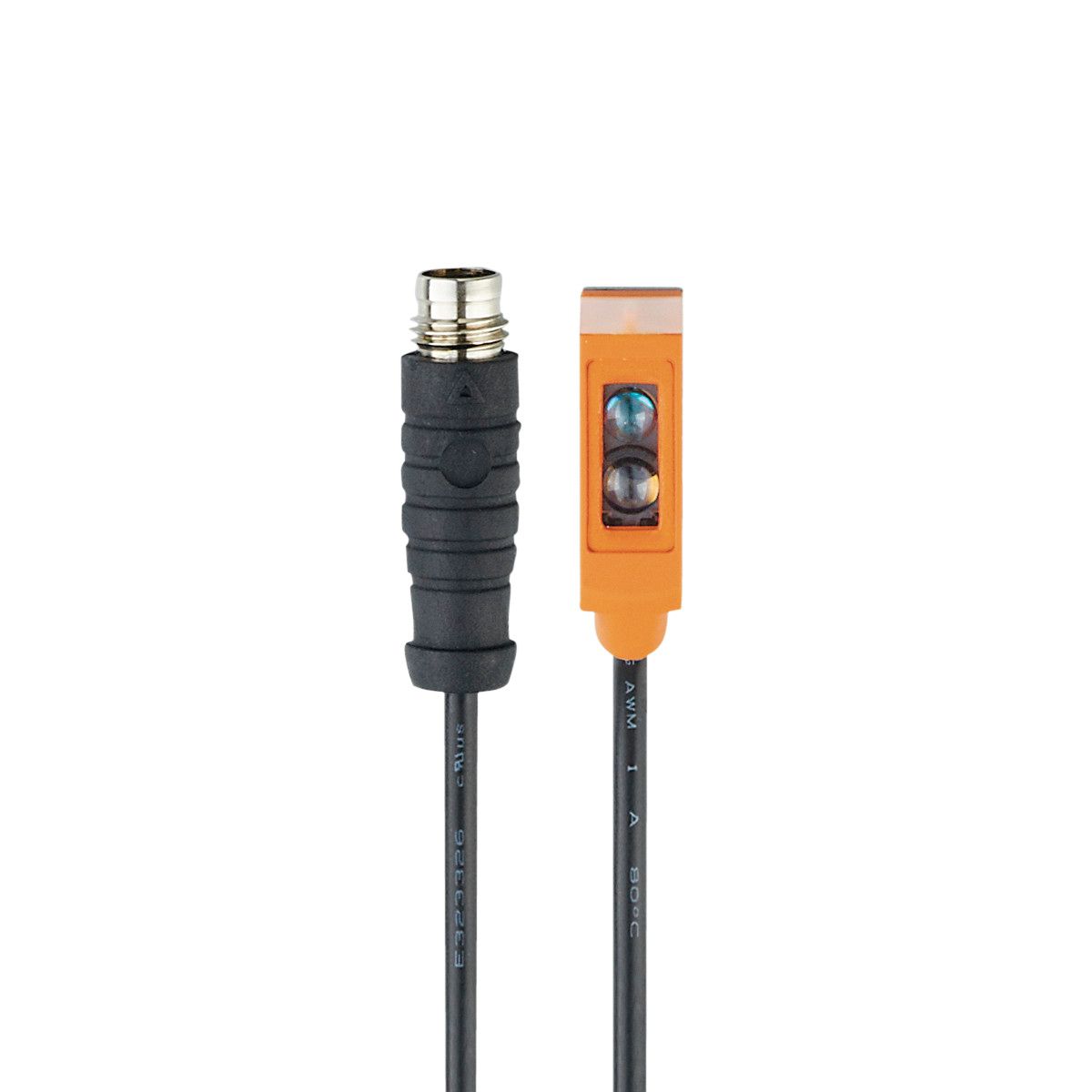 Оптический датчик IFM Electronic O8T203