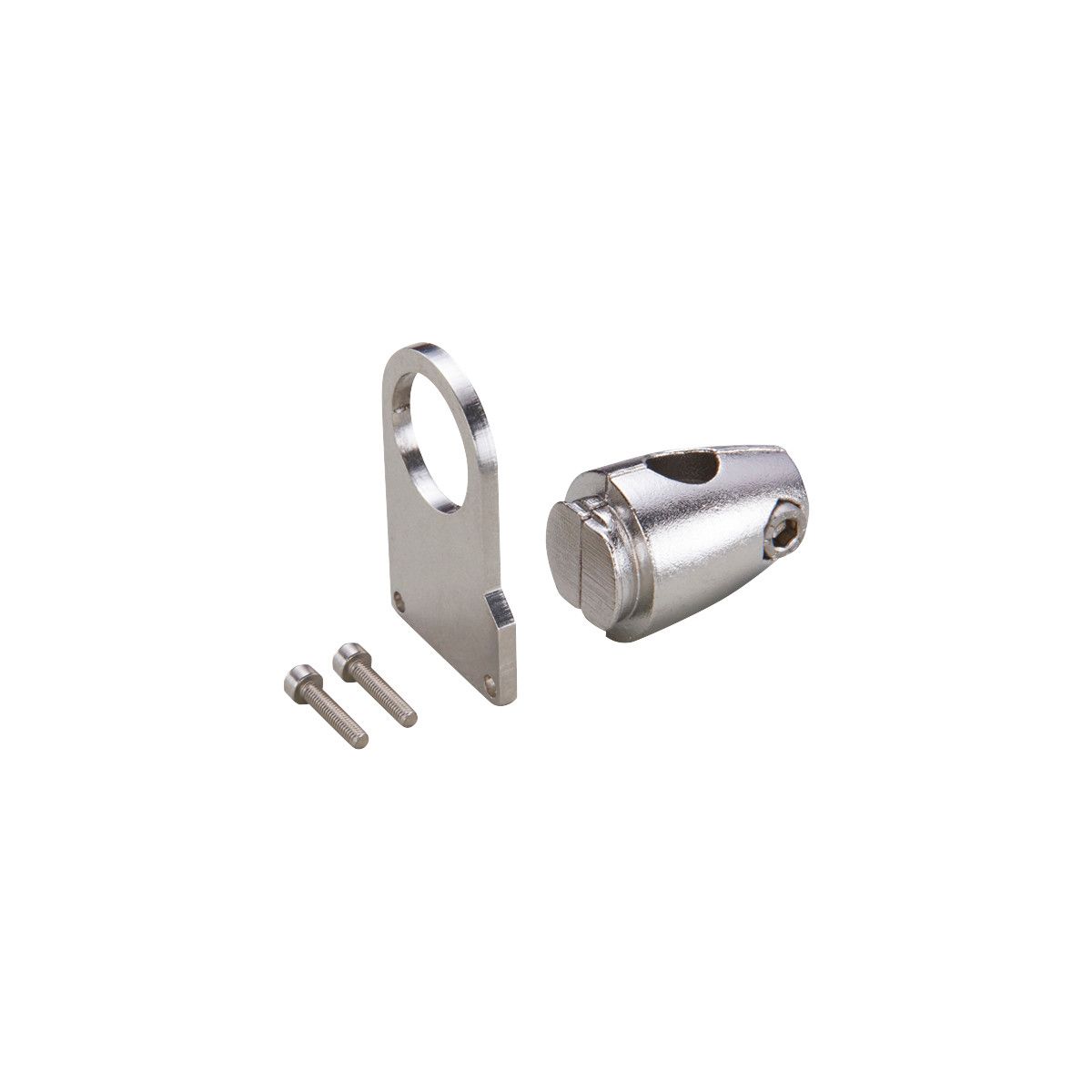 Монтажный набор IFM Electronic  E21275