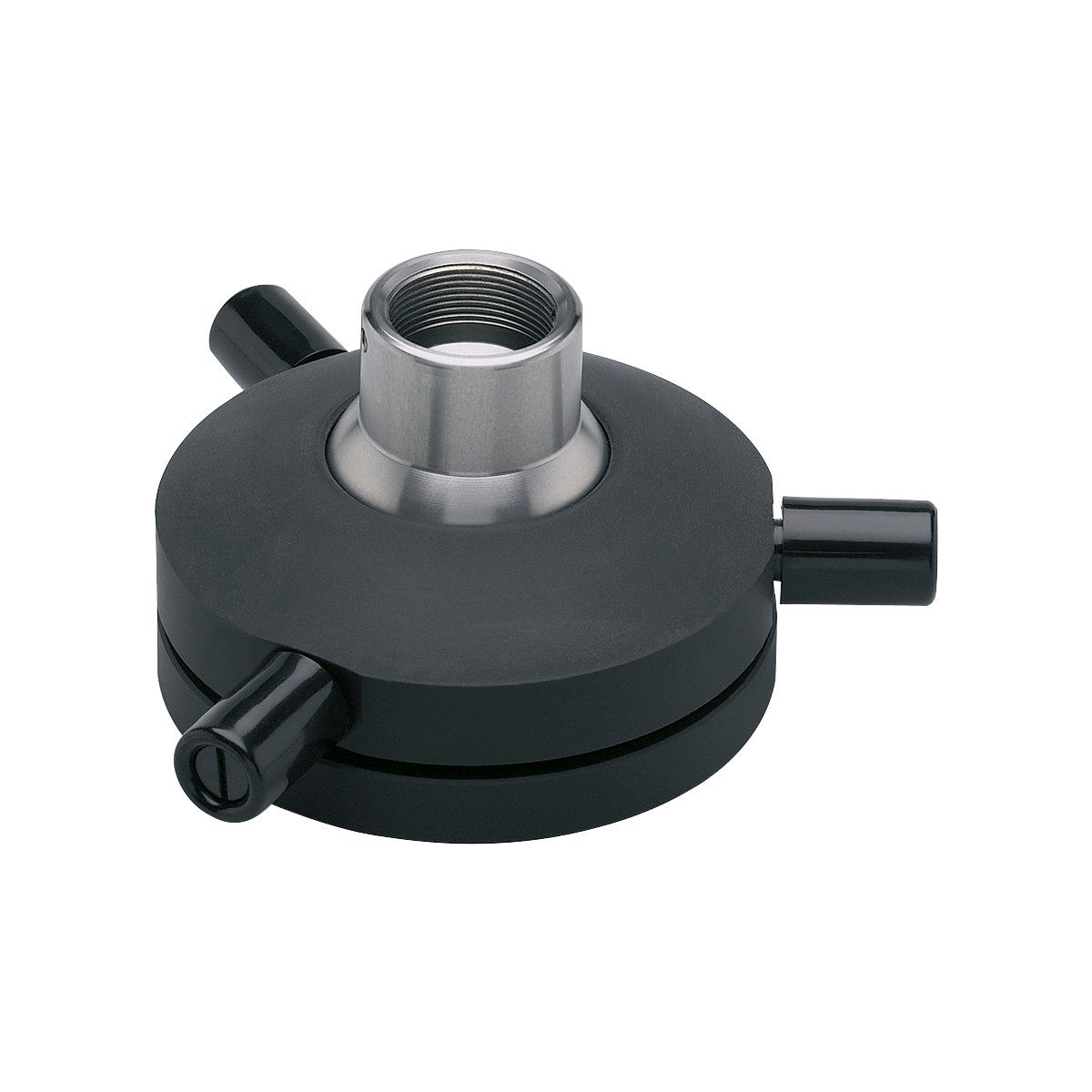 Монтажное основание IFM Electronic EC2083