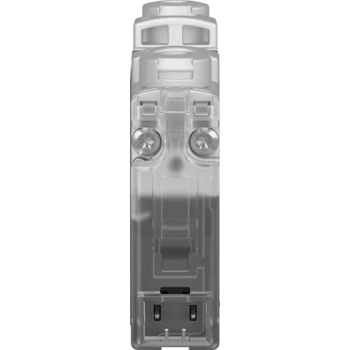 Распределитель с электромагнитным управлением Festo VUVG-BK10-B52-T-F-1H2L-S