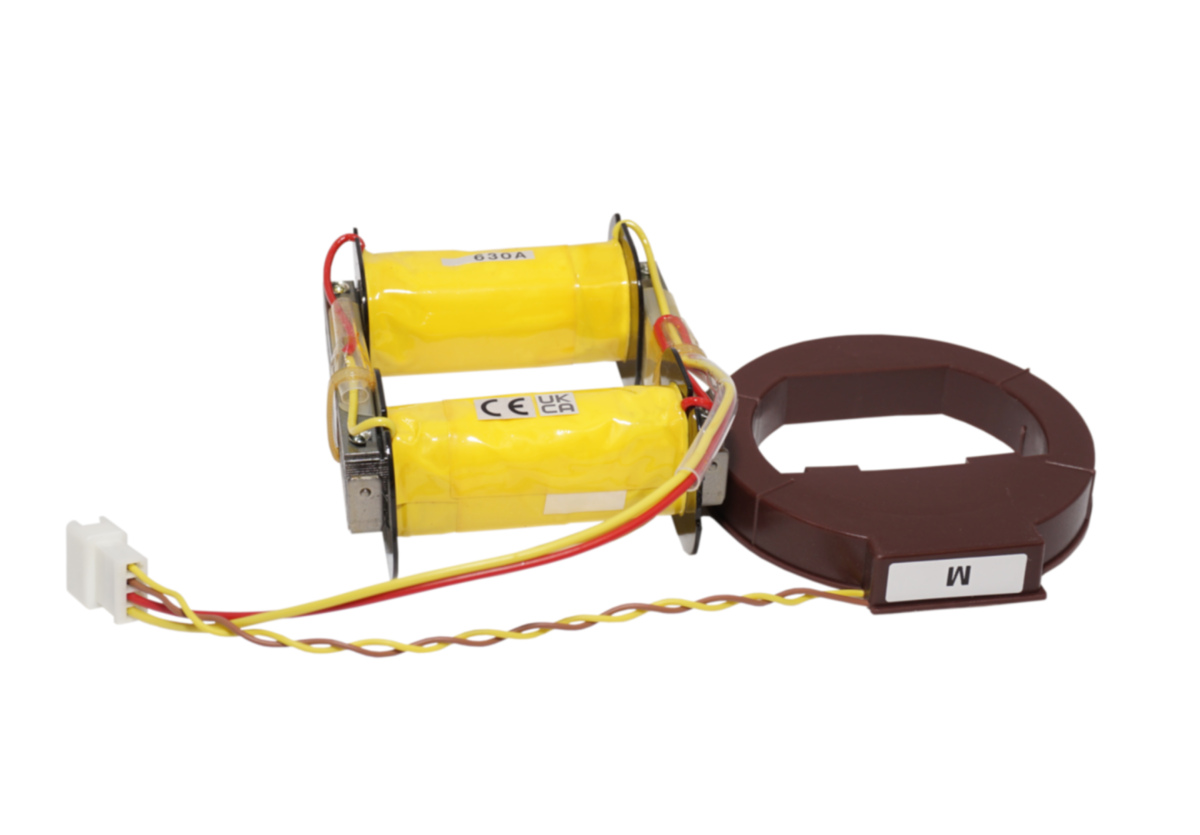 CT-06-W(063)