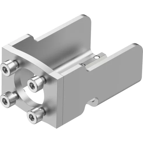 Набор переходников Festo EAHA-P2-25