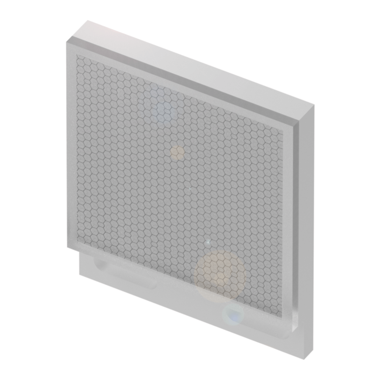 Рефлектор Balluff BOS R-22