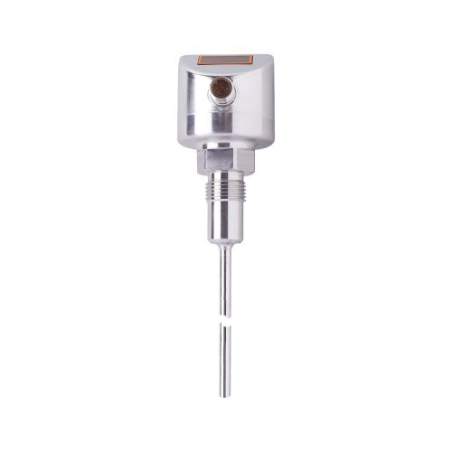 Датчик температуры IFM Electronic TD2507