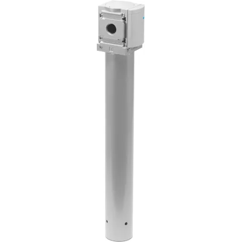 Осушитель воздуха мембранный Festo MS4-LDM1-1/4-P10-Z