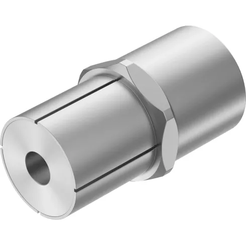 Ступица Festo EAMB-44-7-35X30-32X32