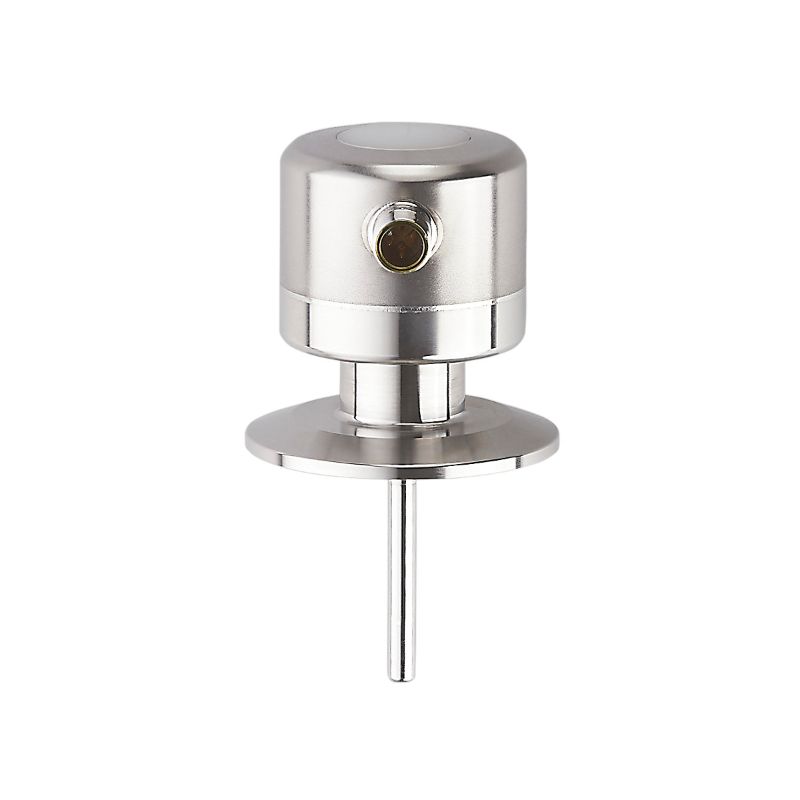 Датчик температуры IFM Electronic TCC911
