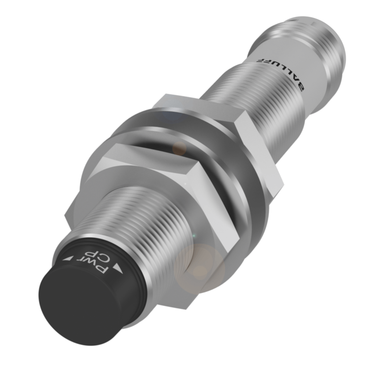 RFID головка чтения/записи Balluff BIS VM-348-401-S4