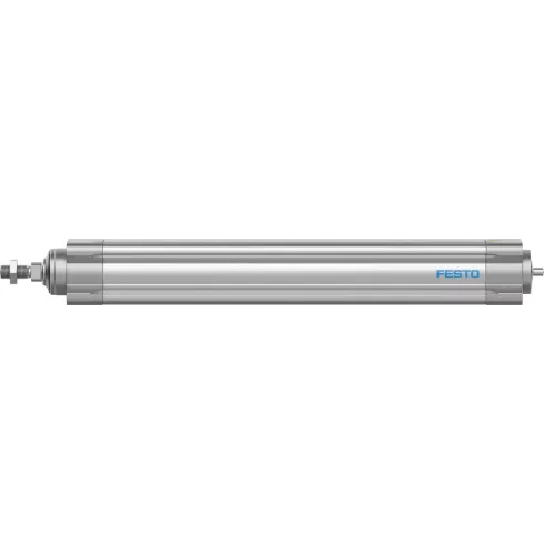Электро-цилиндр Festo ESBF-BS-32-300-5P