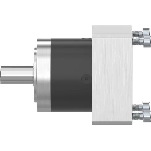 Передаточный модуль Festo EMGA-80-P-G3-SAS-100