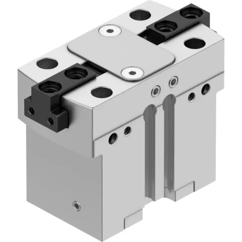 Захват параллельный с большим усилием Festo HGPT-16-A-B-F-G1