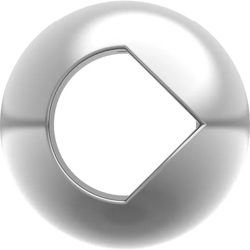 Запасная часть V-port ball Festo VAVC-F9-B-V90-2"