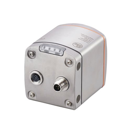 3D-камера IFM Electronic O3D313