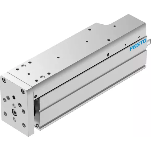 Мини-суппорт Festo EGSC-BS-KF-60-150-12P