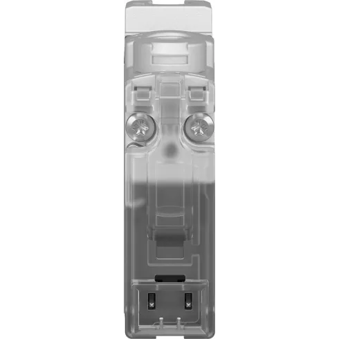 Распределитель с электромагнитным управлением Festo VUVG-LK10-M52-AT-M7-1H2L-W1-S