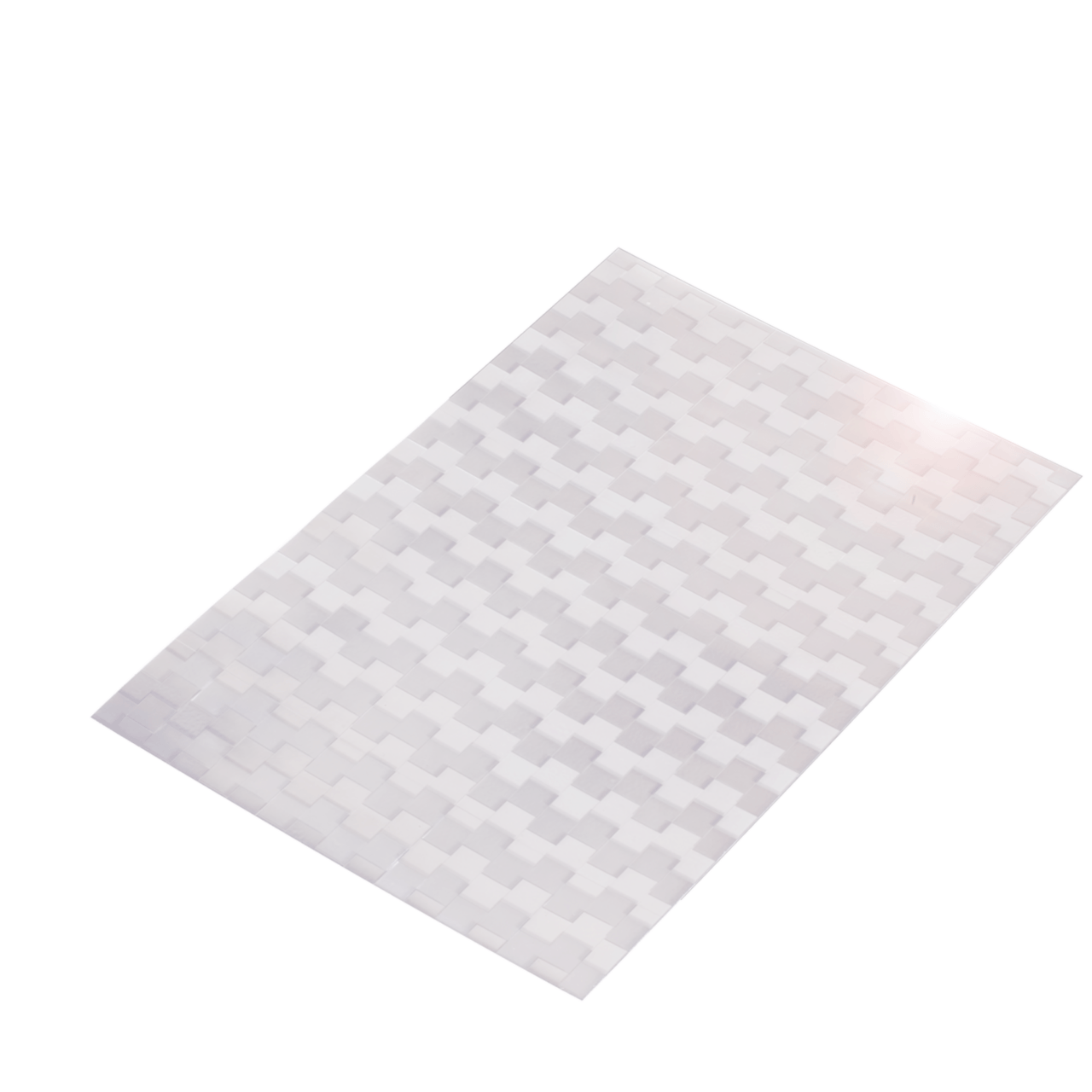 Рефлектор Balluff BOS R-45