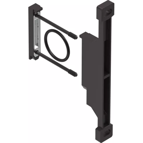 Монтажная скоба Festo MS6-WP