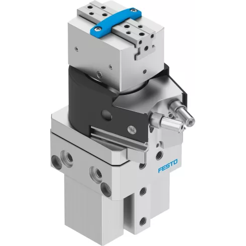 Модуль линейно-поворотный Festo HGDS-PP-12-YSRT-A-B