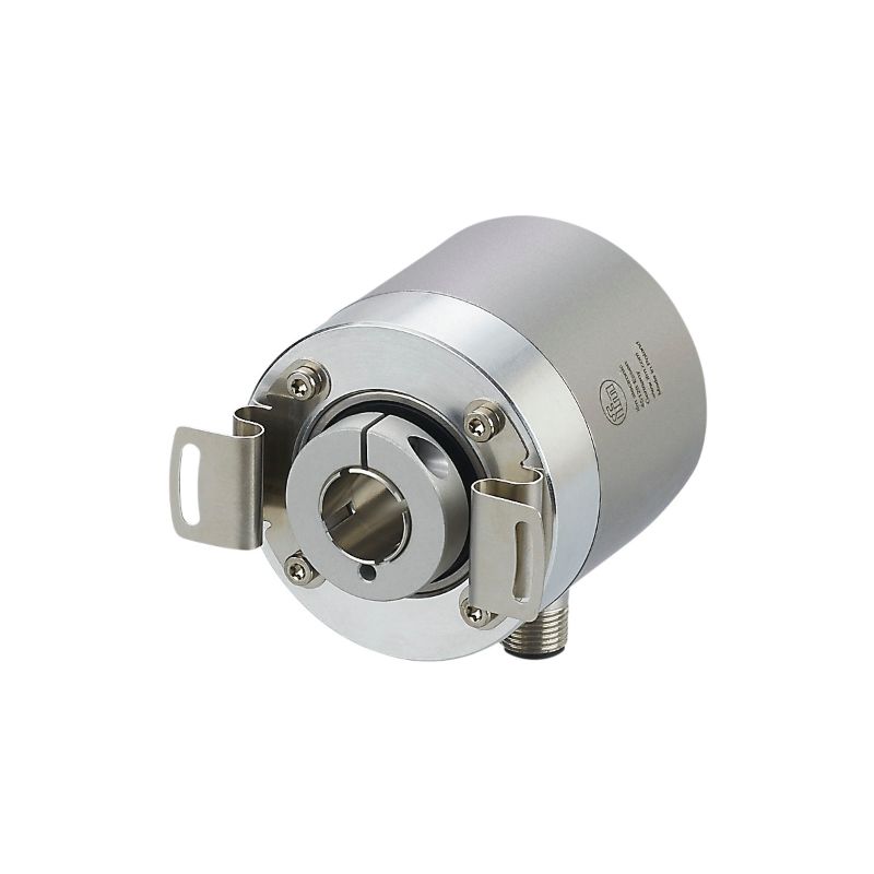 Энкодер IFM Electronic RMO300