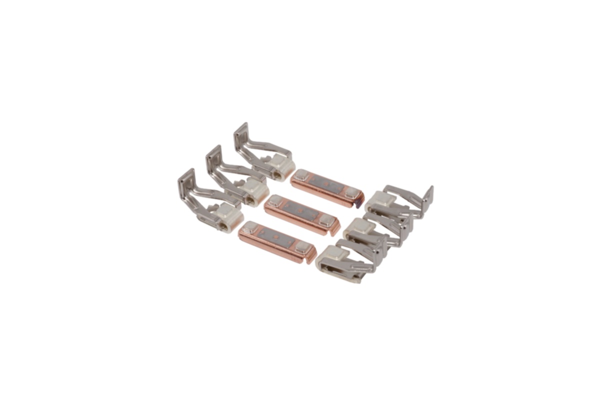 PARTS S-N180 MAIN CONT KIT BH799N303