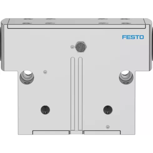 Захват параллельный герметичный Festo HGPD-80-A-G2