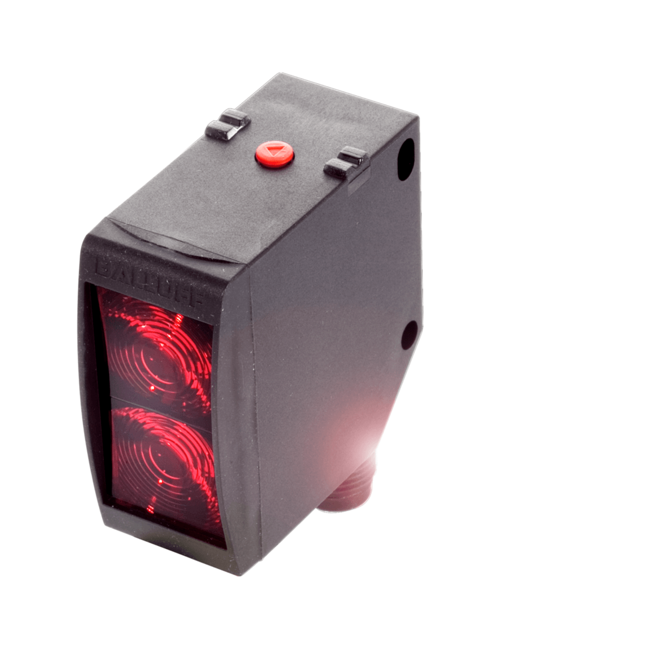 Оптический датчик Balluff BOS 23K-GI-RD10-S4