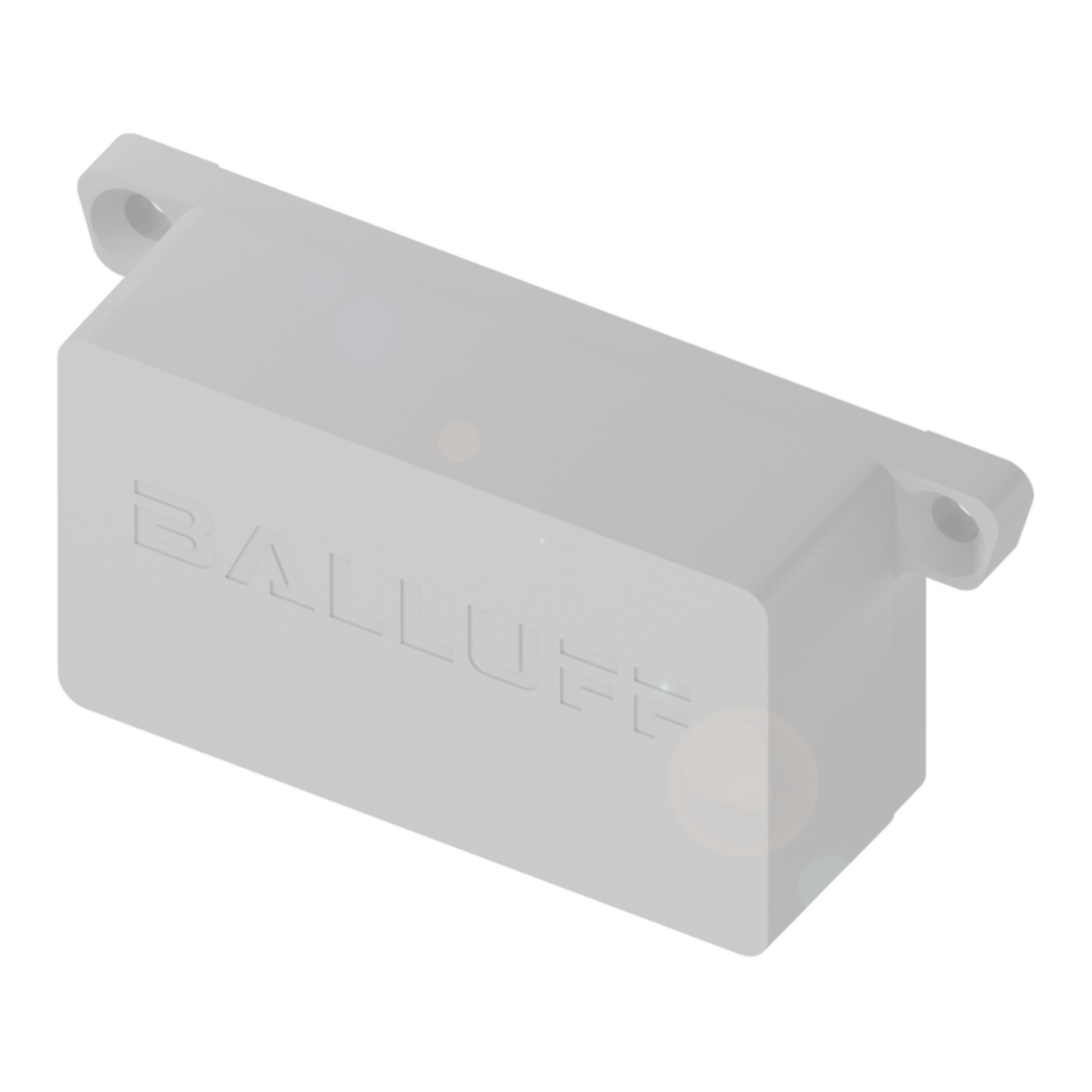 Транспондер RFID Balluff BIS U-112-M4/CAA