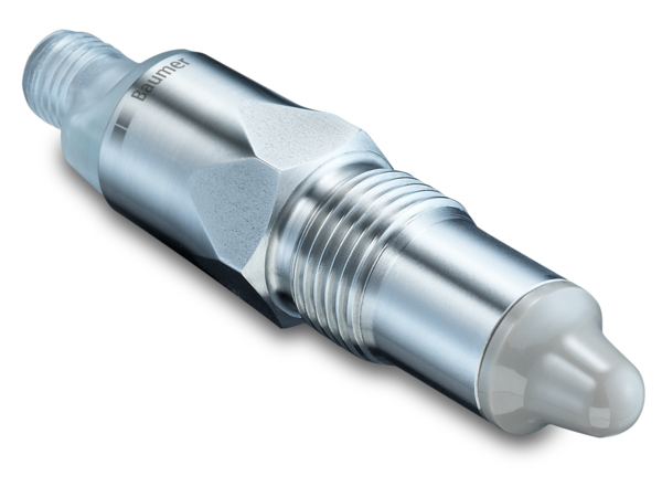 Датчик уровня Baumer LBFI-21.010.G07020.1.0000.0