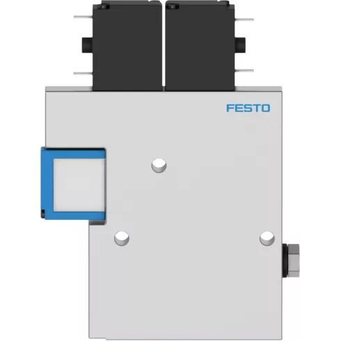 Генератор вакуума Festo VADMI-45