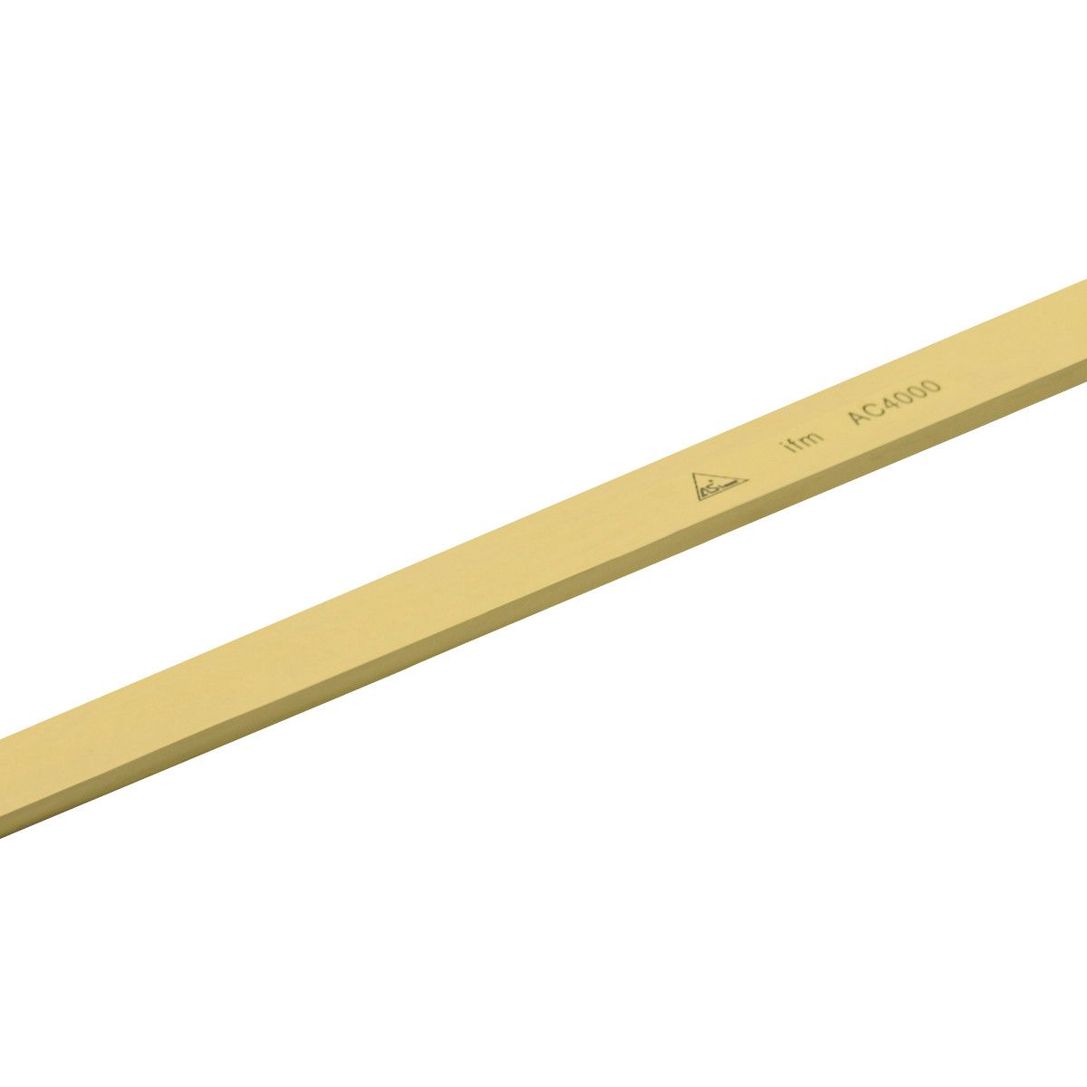 AS-i кабель IFM Electronic E74203