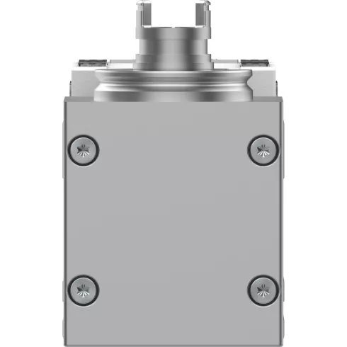Приводы с зубчатым ремнем Festo ELGC-TB-KF-45-200