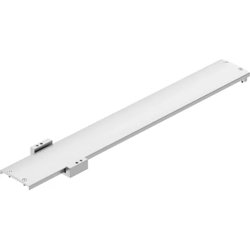 Набор крышек Festo EASC-S1-46-540-S