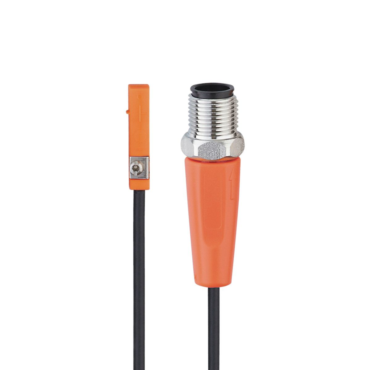 Датчик для цилиндров IFM Electronic MK5177